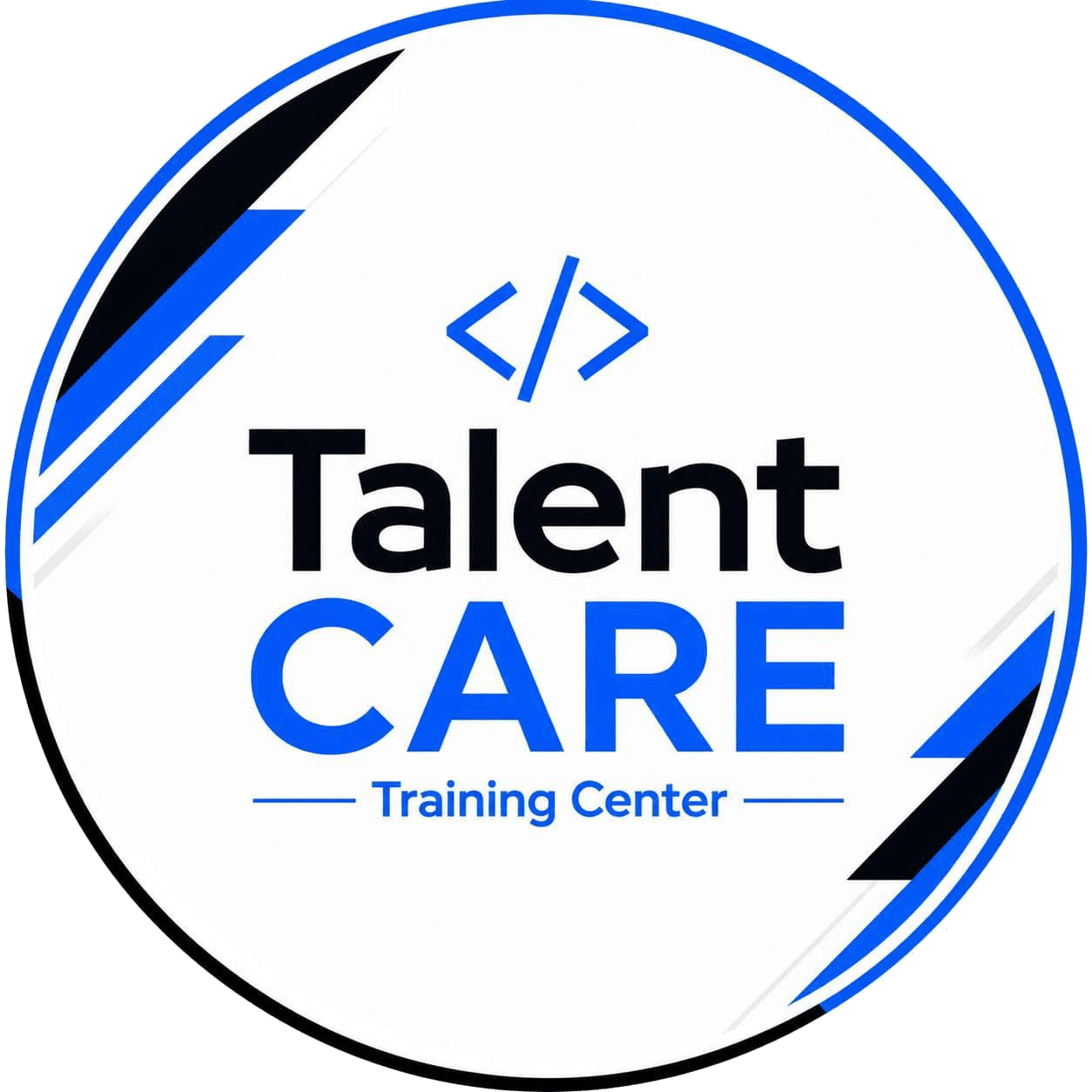 Talent CARE Training Center
